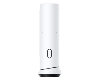 Insta360 Wave Arctic White - 1491091 - zdjęcie 1